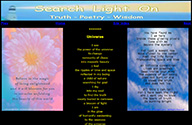 wisdom31 screen shot
